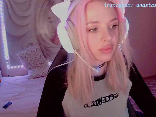 mamiboss webcam