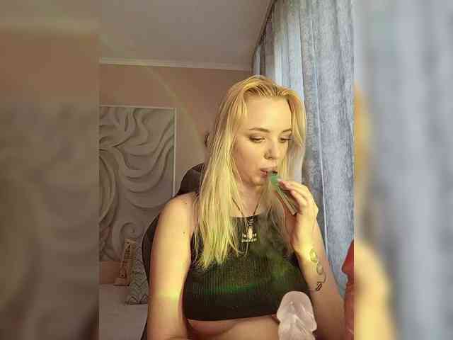skarlett_goddess webcam