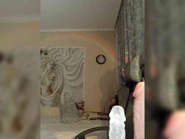 skarlett_goddess webcam
