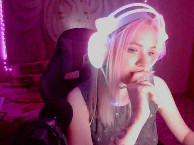 mamiboss webcam