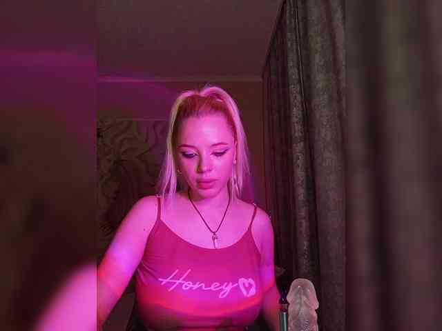skarlett_goddess webcam