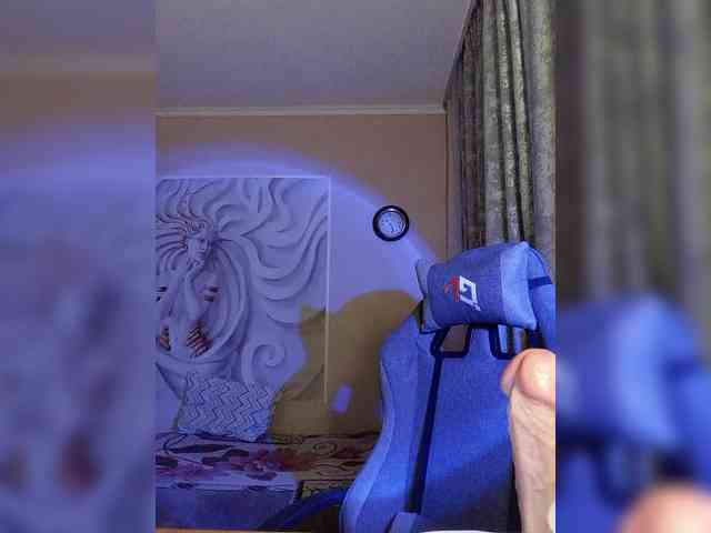 skarlett_goddess webcam