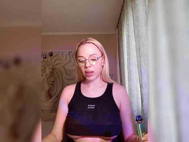 skarlett_goddess webcam