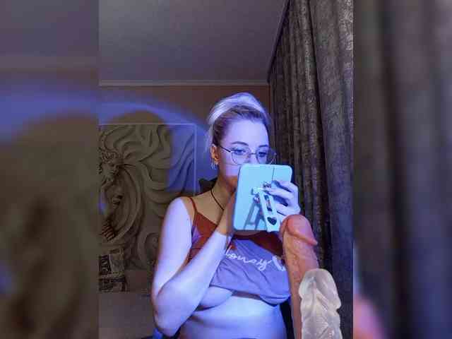 skarlett_goddess webcam