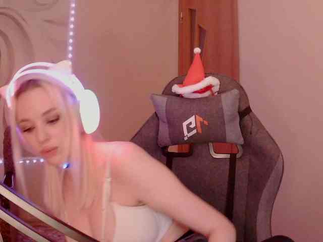 mamiboss webcam