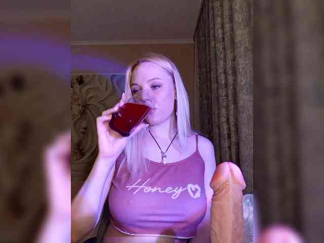 skarlett_goddess webcam