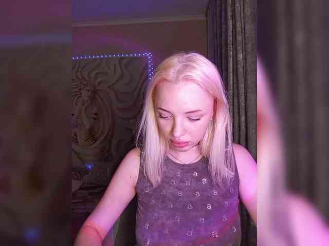 skarlett_goddess webcam
