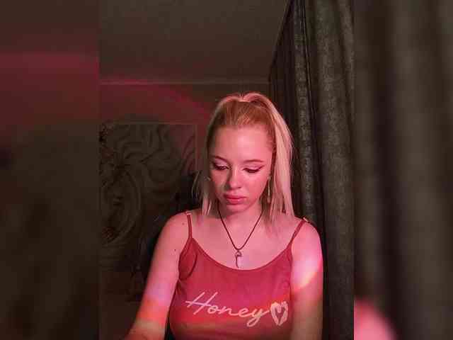 skarlett_goddess webcam