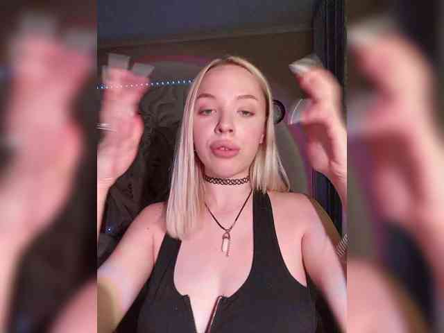 skarlett_goddess webcam