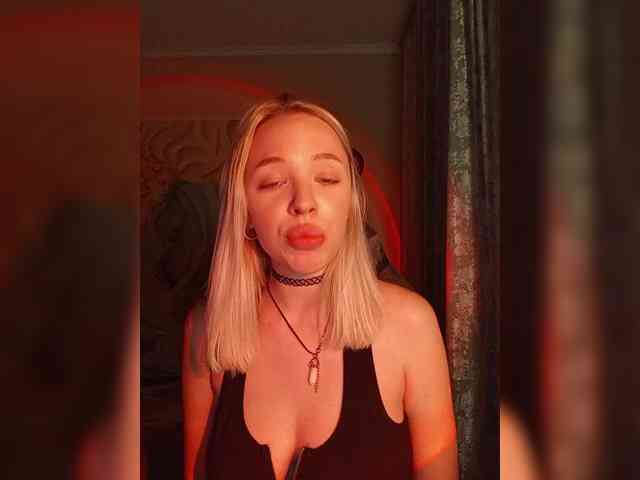 skarlett_goddess webcam