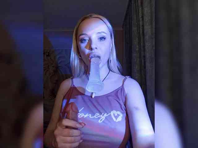 skarlett_goddess webcam