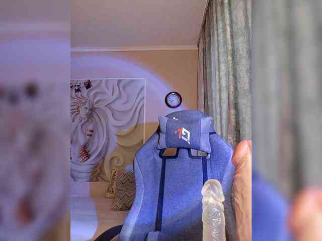 skarlett_goddess webcam