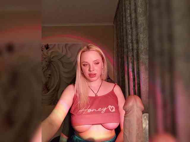 skarlett_goddess webcam
