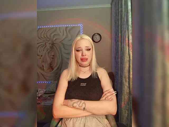 skarlett_goddess webcam