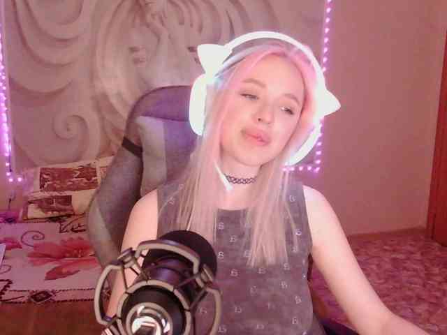 mamiboss webcam