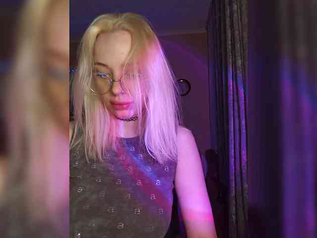 skarlett_goddess webcam
