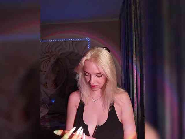 skarlett_goddess webcam