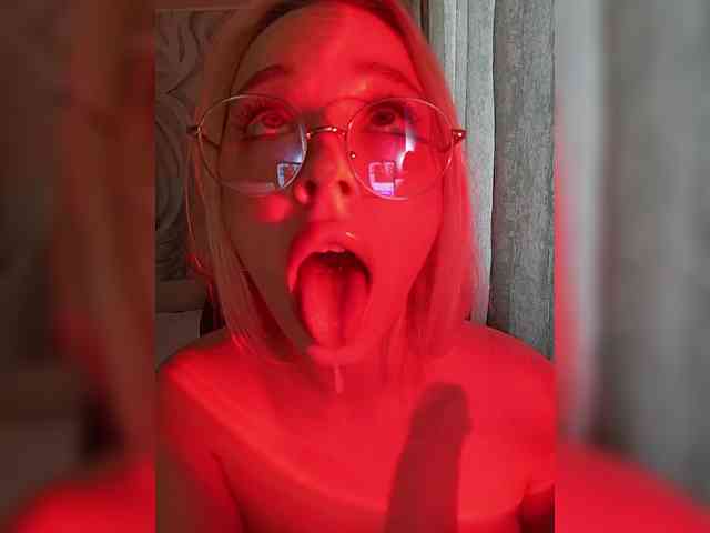 skarlett_goddess webcam