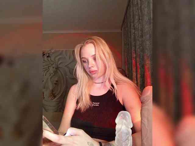 skarlett_goddess webcam