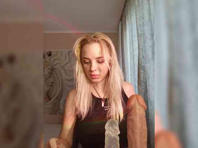 skarlett_goddess webcam