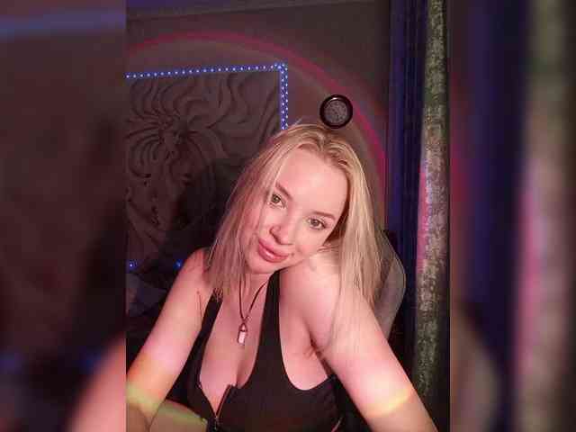 skarlett_goddess webcam