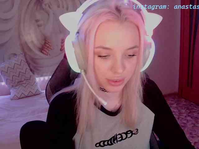 mamiboss webcam