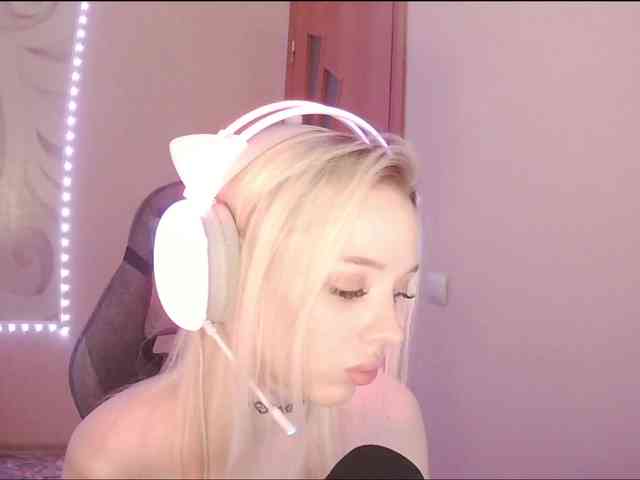 mamiboss webcam