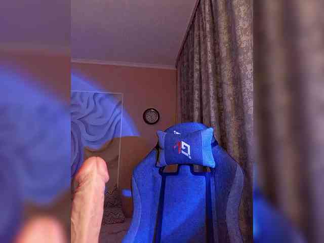 skarlett_goddess webcam