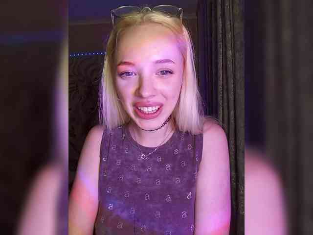 skarlett_goddess webcam