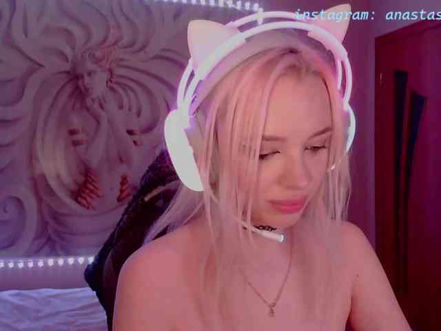 mamiboss webcam