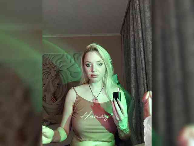 skarlett_goddess webcam