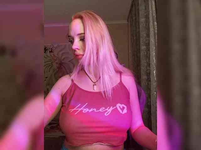 skarlett_goddess webcam