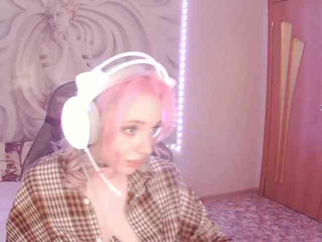 mamiboss webcam