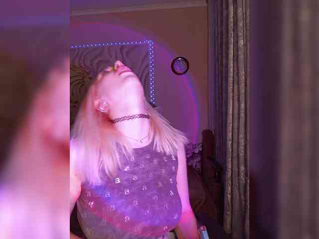 skarlett_goddess webcam