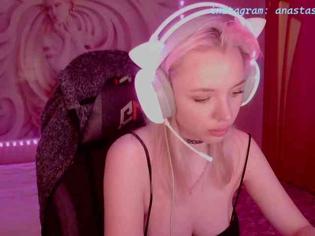 mamiboss webcam