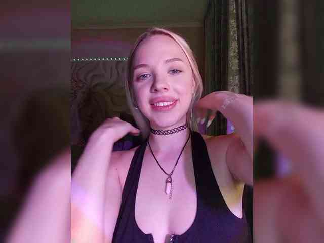 skarlett_goddess webcam