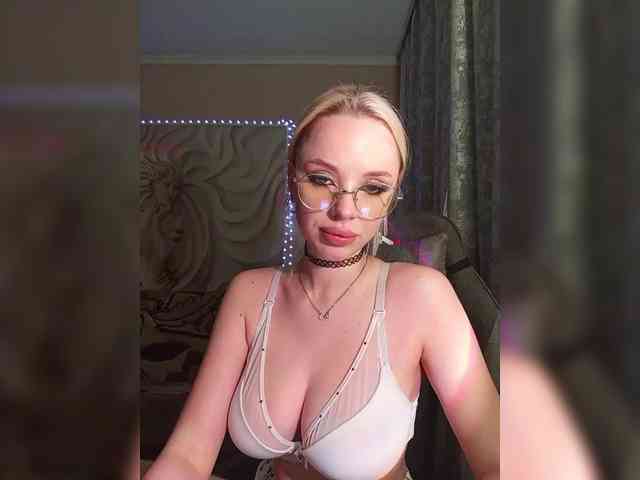 mamiboss webcam