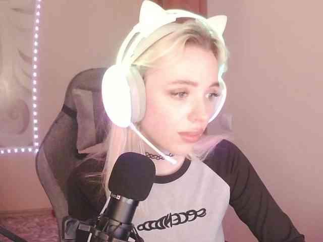 mamiboss webcam