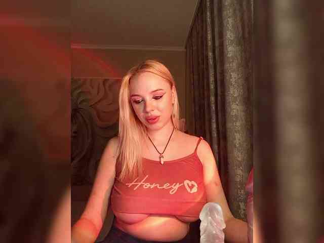 skarlett_goddess webcam
