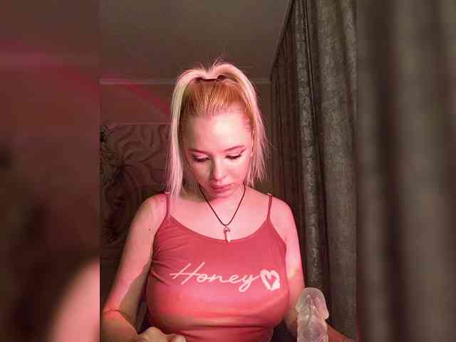 skarlett_goddess webcam