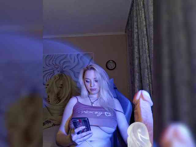 skarlett_goddess webcam