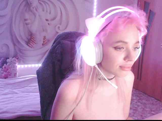 mamiboss webcam