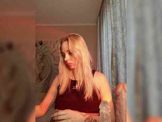 skarlett_goddess webcam