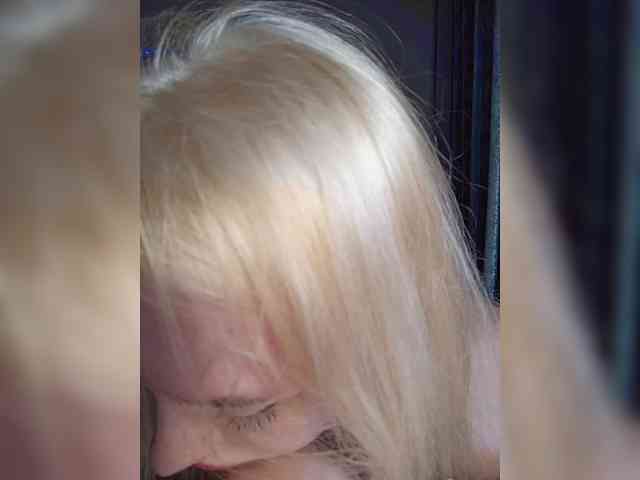 skarlett_goddess webcam