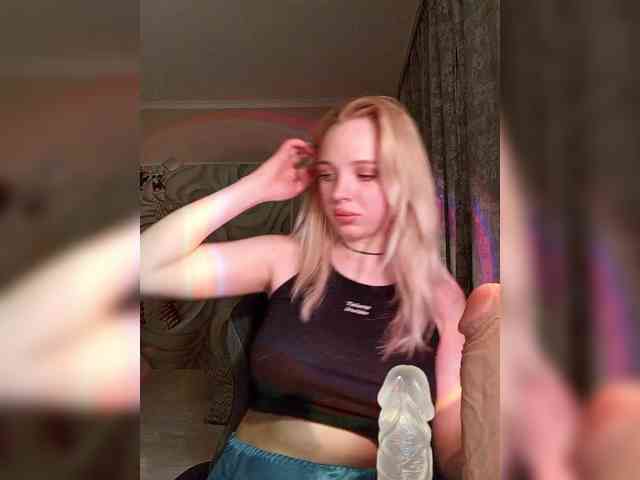 skarlett_goddess webcam