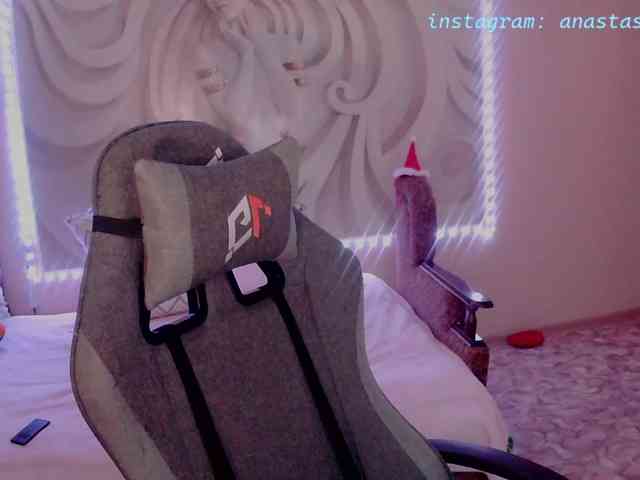 mamiboss webcam