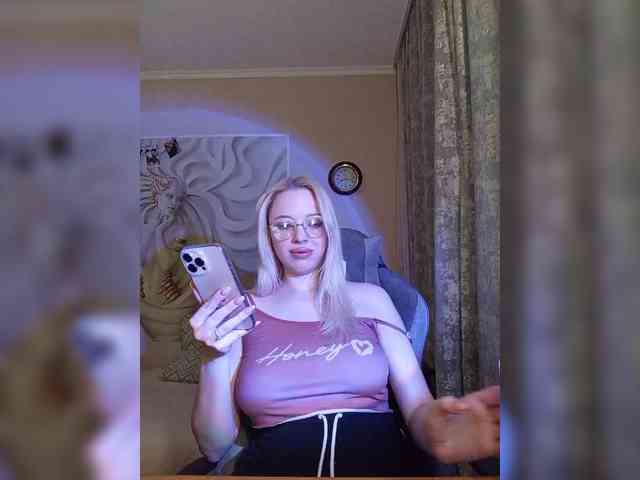 skarlett_goddess webcam