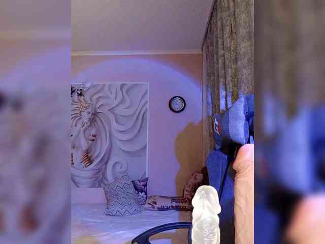 skarlett_goddess webcam