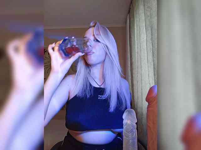 skarlett_goddess webcam