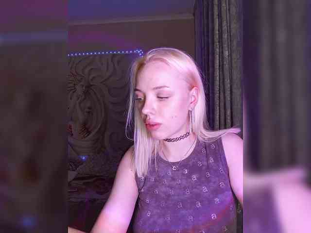 skarlett_goddess webcam